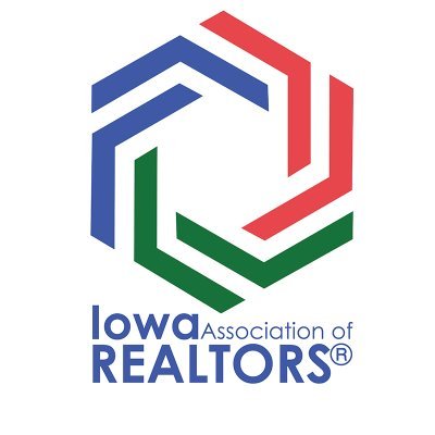 Iowa Association of REALTORS