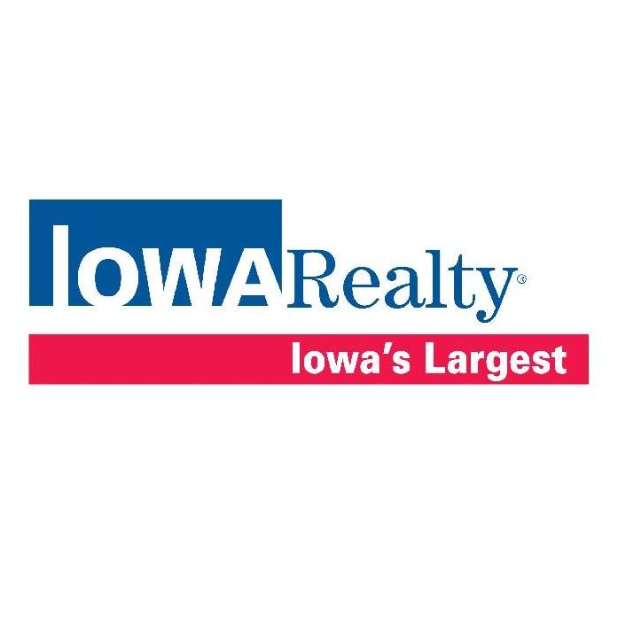 Iowa Realty