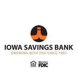 Iowa Savings Bank