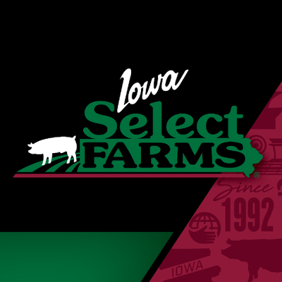 Iowa Select Farms