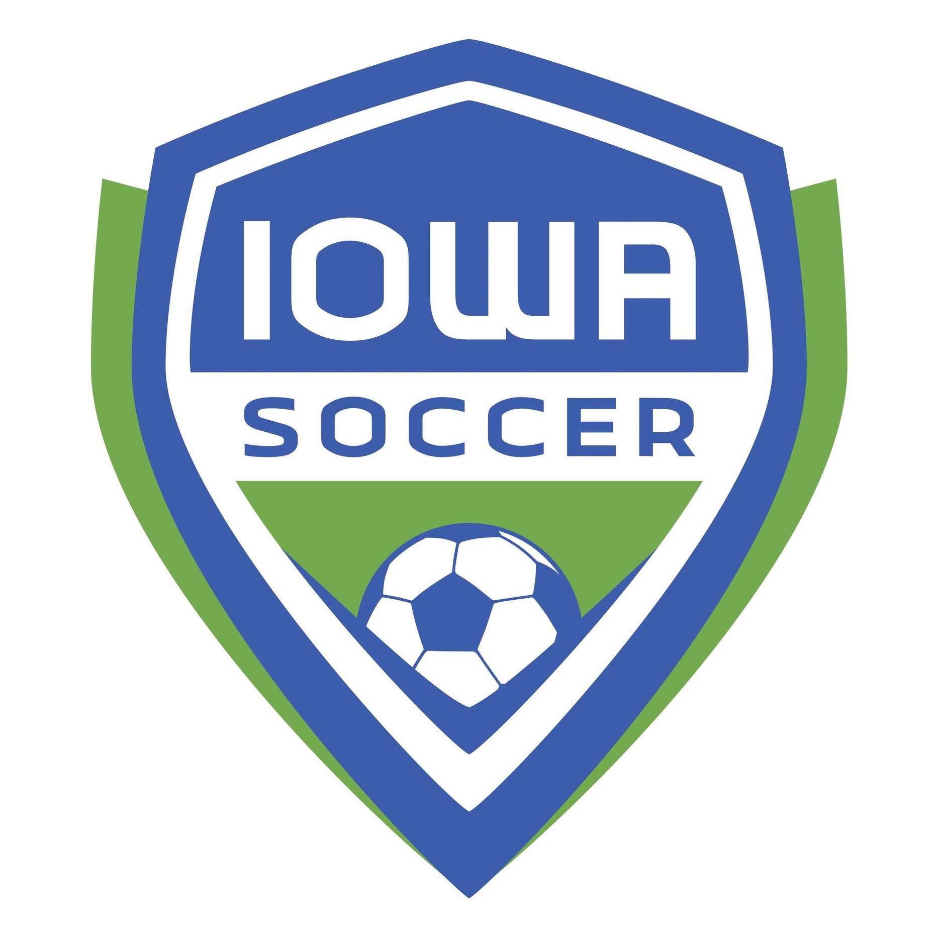 Iowa Soccer Association