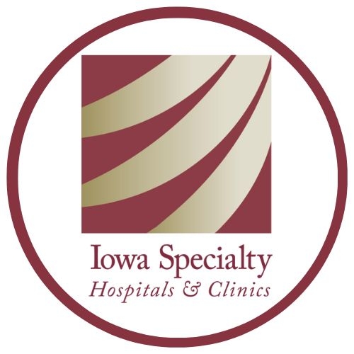 Iowa Specialty Hospital