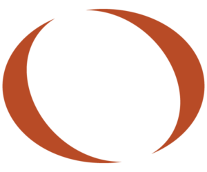 Iowa Sports Management
