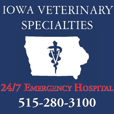 Iowa Veterinary Specialties