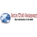 Iowa Web Company