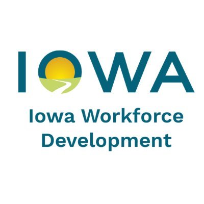 EMPLOYERS COUNCIL OF IOWA