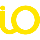 Ioweb