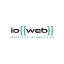 IOWEB Technologies