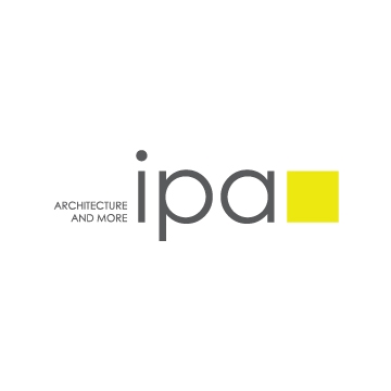 IP Architects