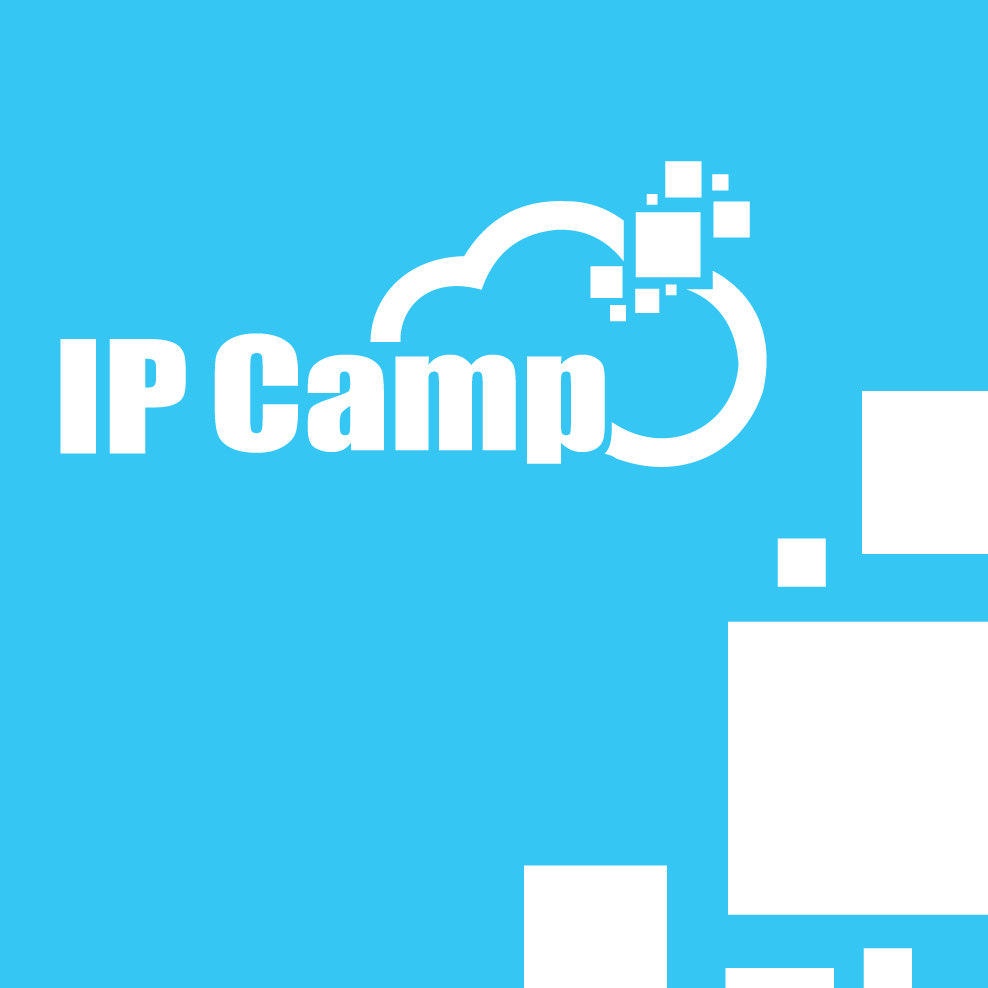 IP Camp