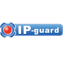 IP-guard