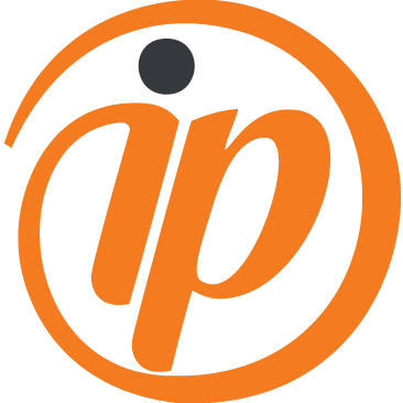 Ip Label