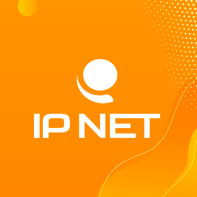 IP Net, CA