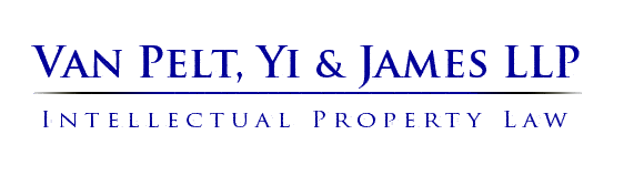 Van Pelt Yi & James