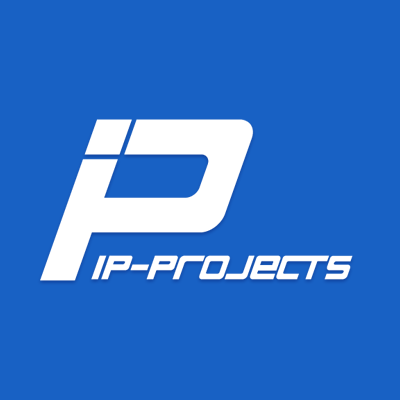 IP-Projects