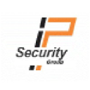 IP Security Group S.A.C