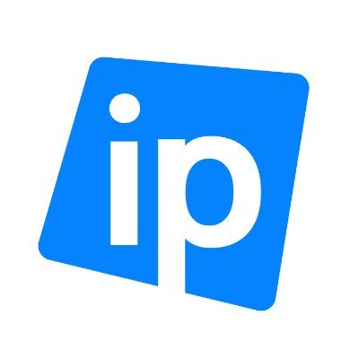 IP-Solutions