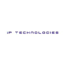 Ip Technologies