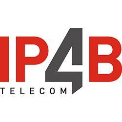 IP4B