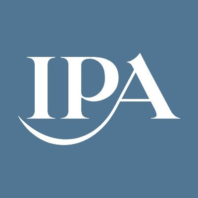 IPA