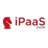 Ipaas