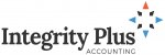 Integrity Plus Accounting