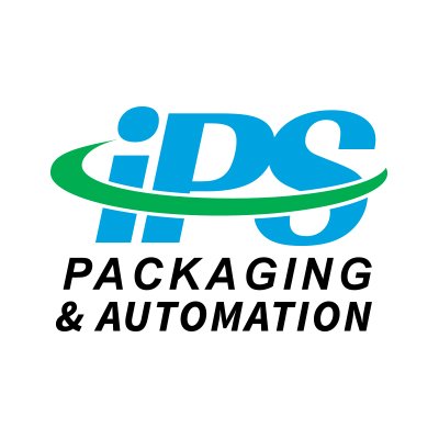 IPS Packaging