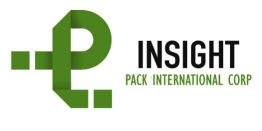 Insight Pack International