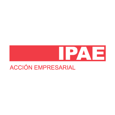 Instituto Peruano de Administración de Empresas