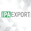 IPA Export