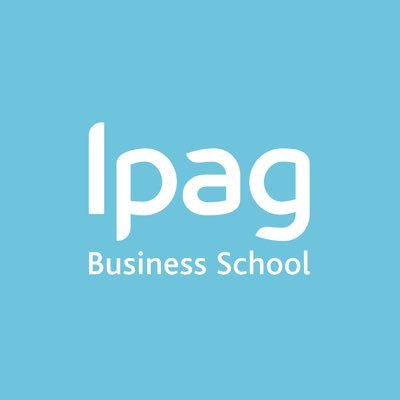 IPAG Business School