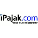 iPajak.com