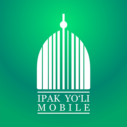 Ipak Yuli Bank