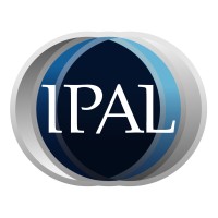 IPAL - Infante & Perez Almillano