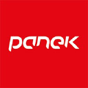 Panek