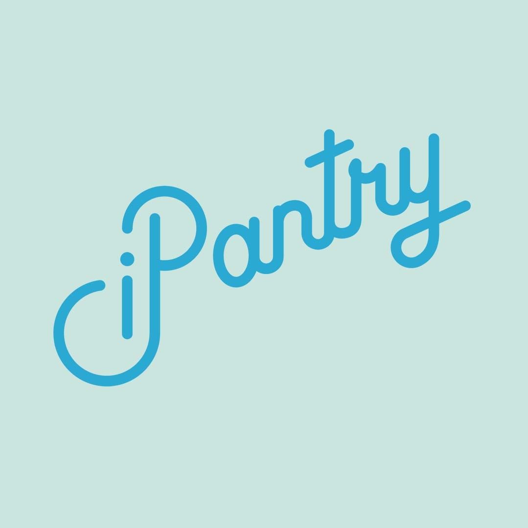 Ipantry