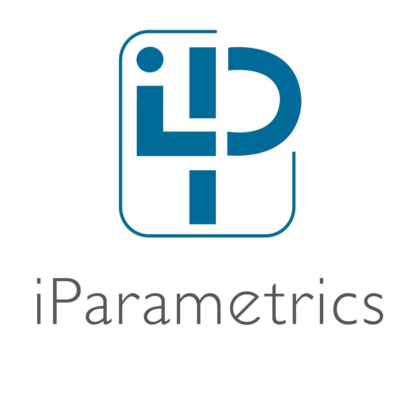 iParametrics