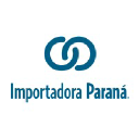 Importadora Paraná