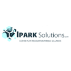 iPark Solutions