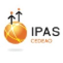 Ipas-cedeao