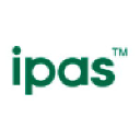 Ipas