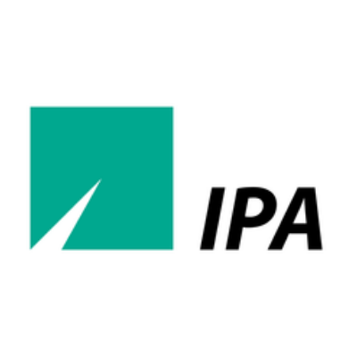 IPA Slovakia