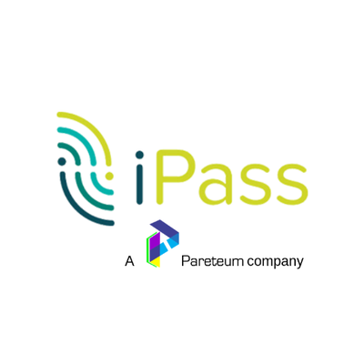 Ipass