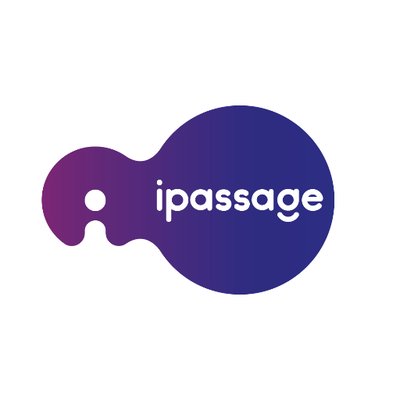 Ipassage