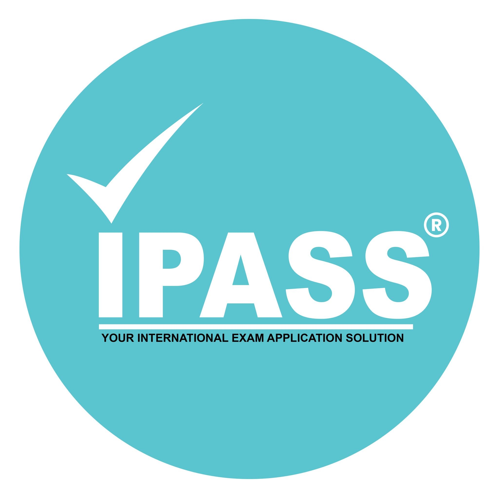 IPass