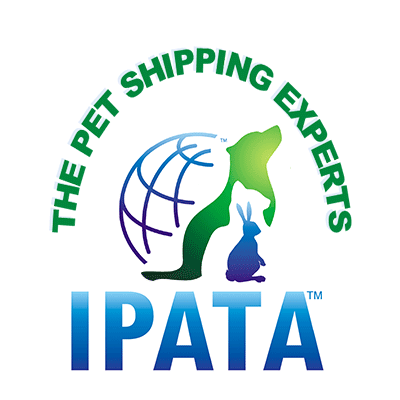 International Pet And Animal Transportation Association