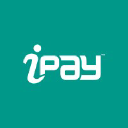 iPay Systems