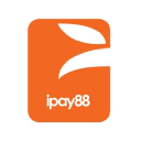 IPAY88