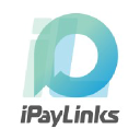 iPayLinks