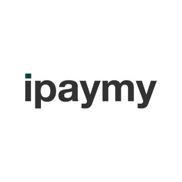 Ipaymy Technology